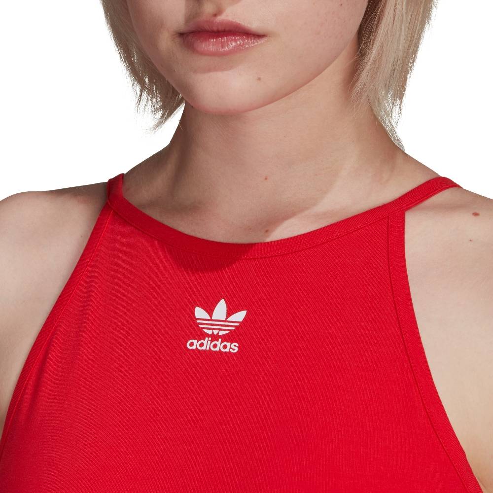 ADIDAS DRESS