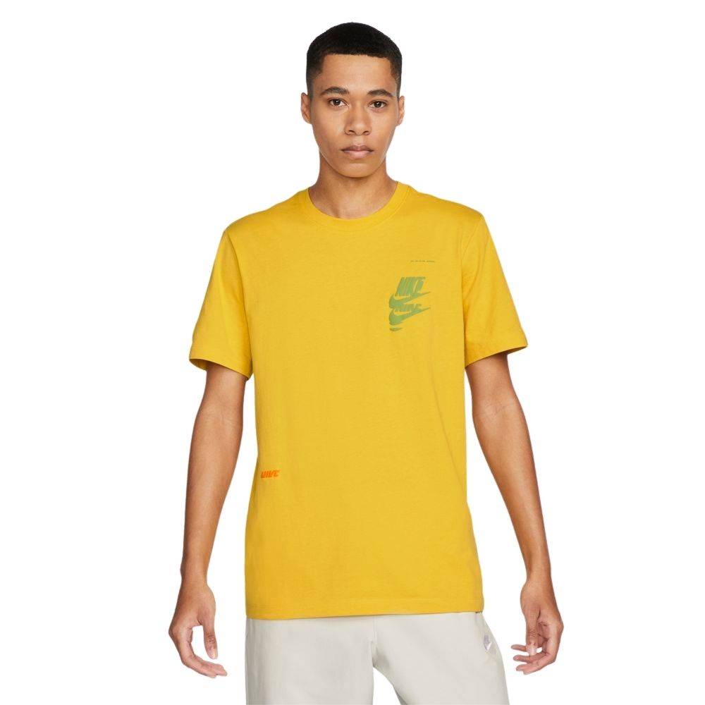 NIKE SPORTSWEAR PLUS+ 