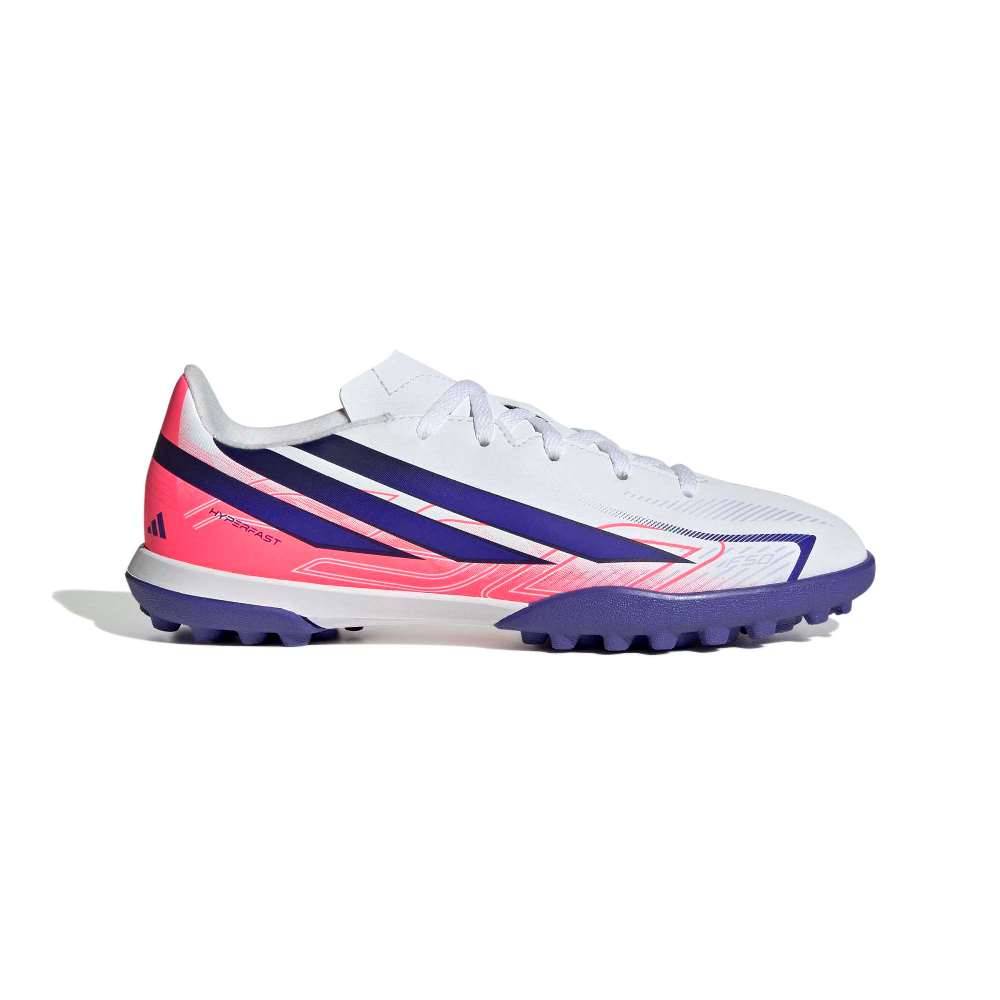 ADIDAS F50 HYPERFAST CLUB