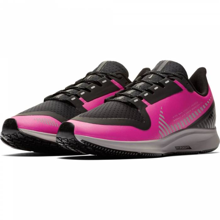 NIKE ZOOM PEGASUS 36 SHIELD WOMENS SHOES
