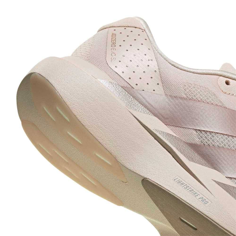 ADIDAS adizero Evo SL W