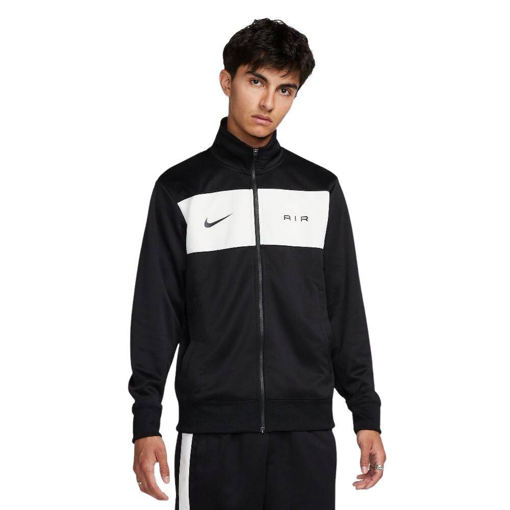 NIKE SPORTSWEAR SWOOSH AIR TRACKTOP