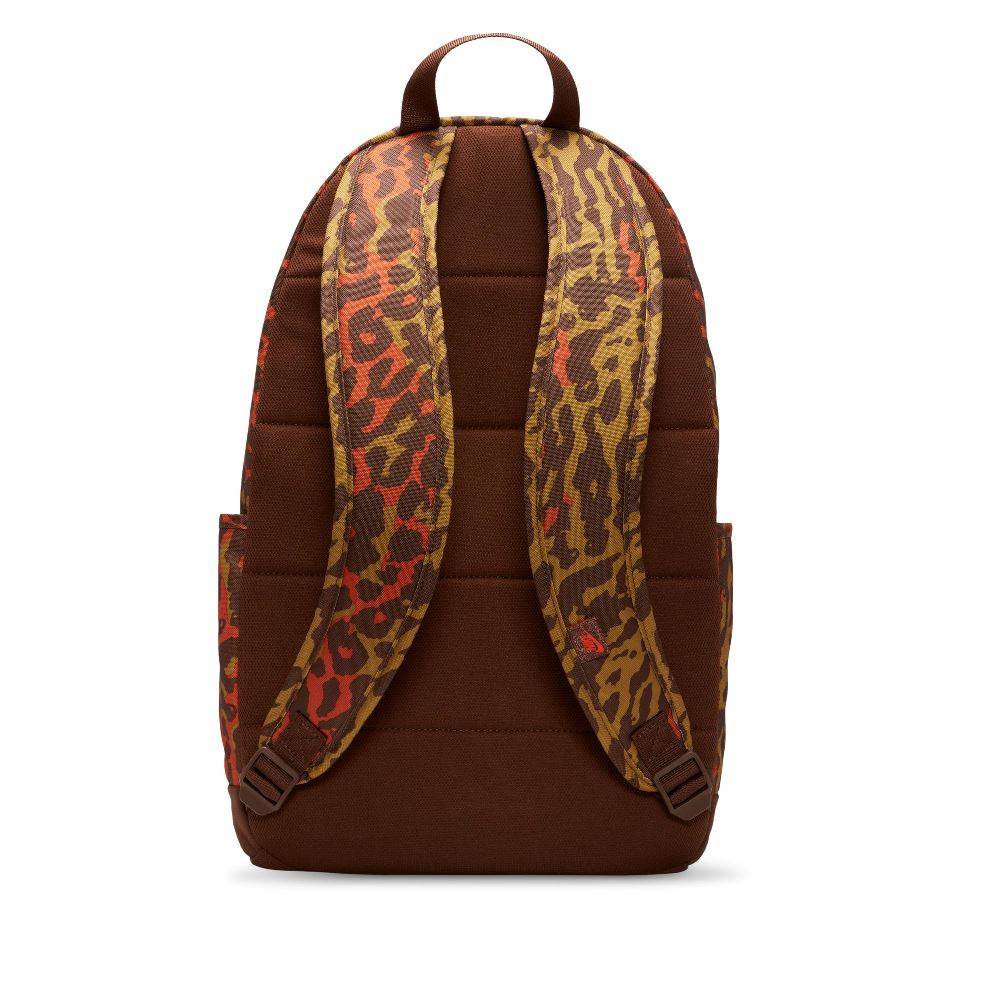 NIKE ELEMENTAL BACKPACK - CAMINAL