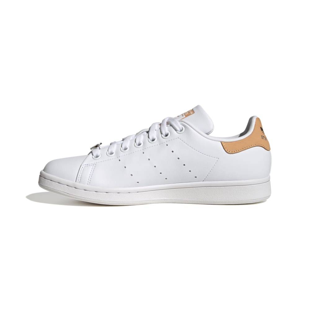 ADIDAS STAN SMITH W