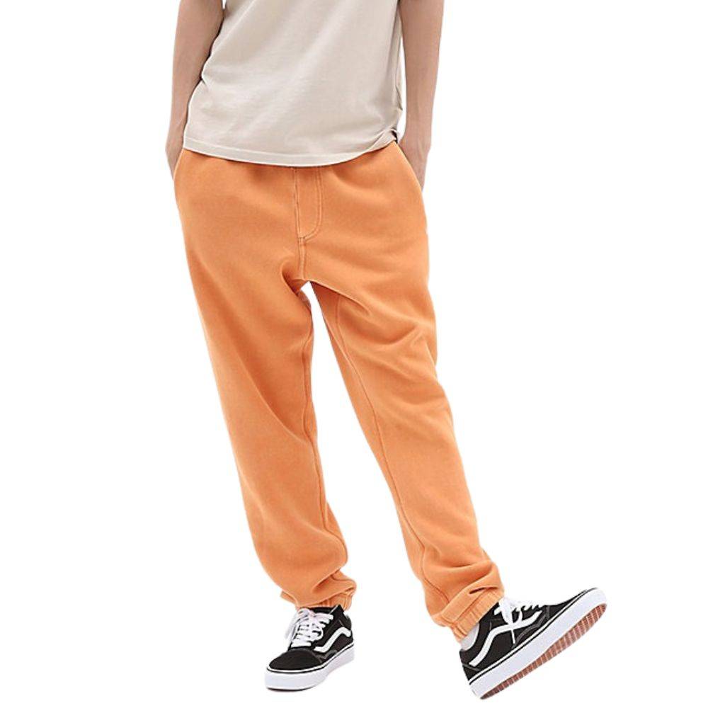 VANS COMFYCUSH WASH SWEATPANT
