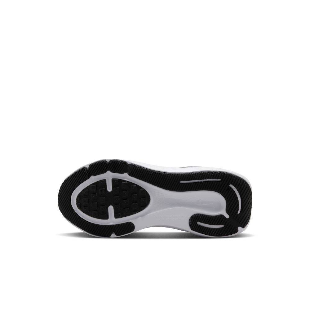 NIKE STELLAR RIDE KIDS SHOES (PSV)