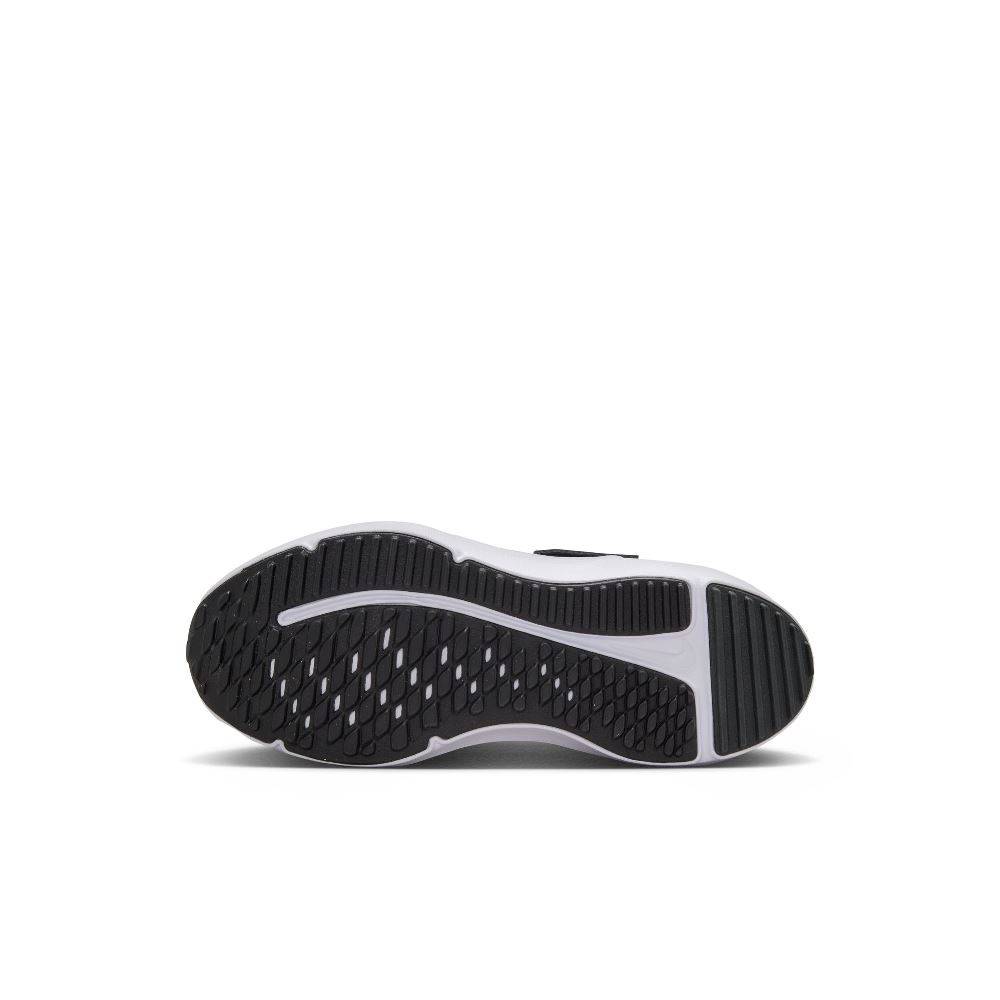 NIKE COSMIC RUNNER (PSV) KIDS