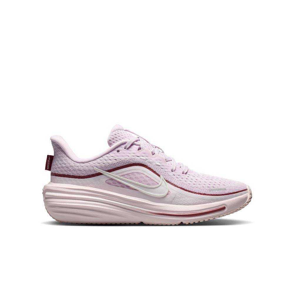 NIKE AIR WINFLO 12 (GS) JUNIOR