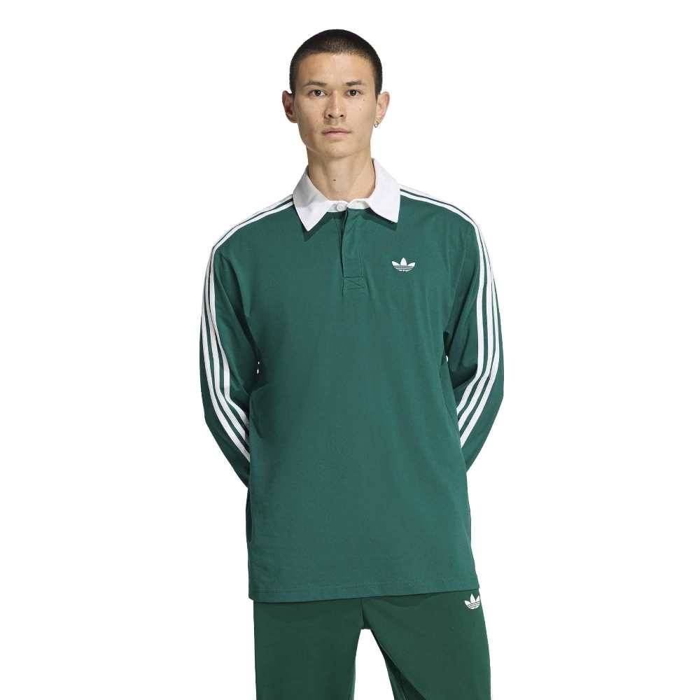 ADIDAS 3S PL