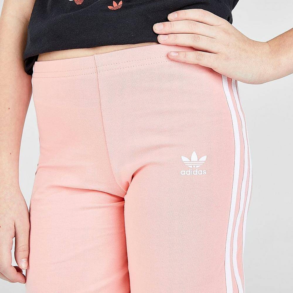 ADIDAS CYCLING SHORTS