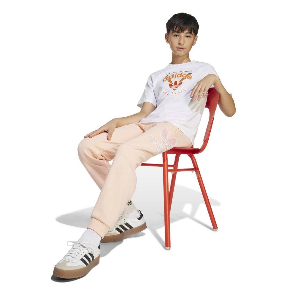 ADIDAS TEE