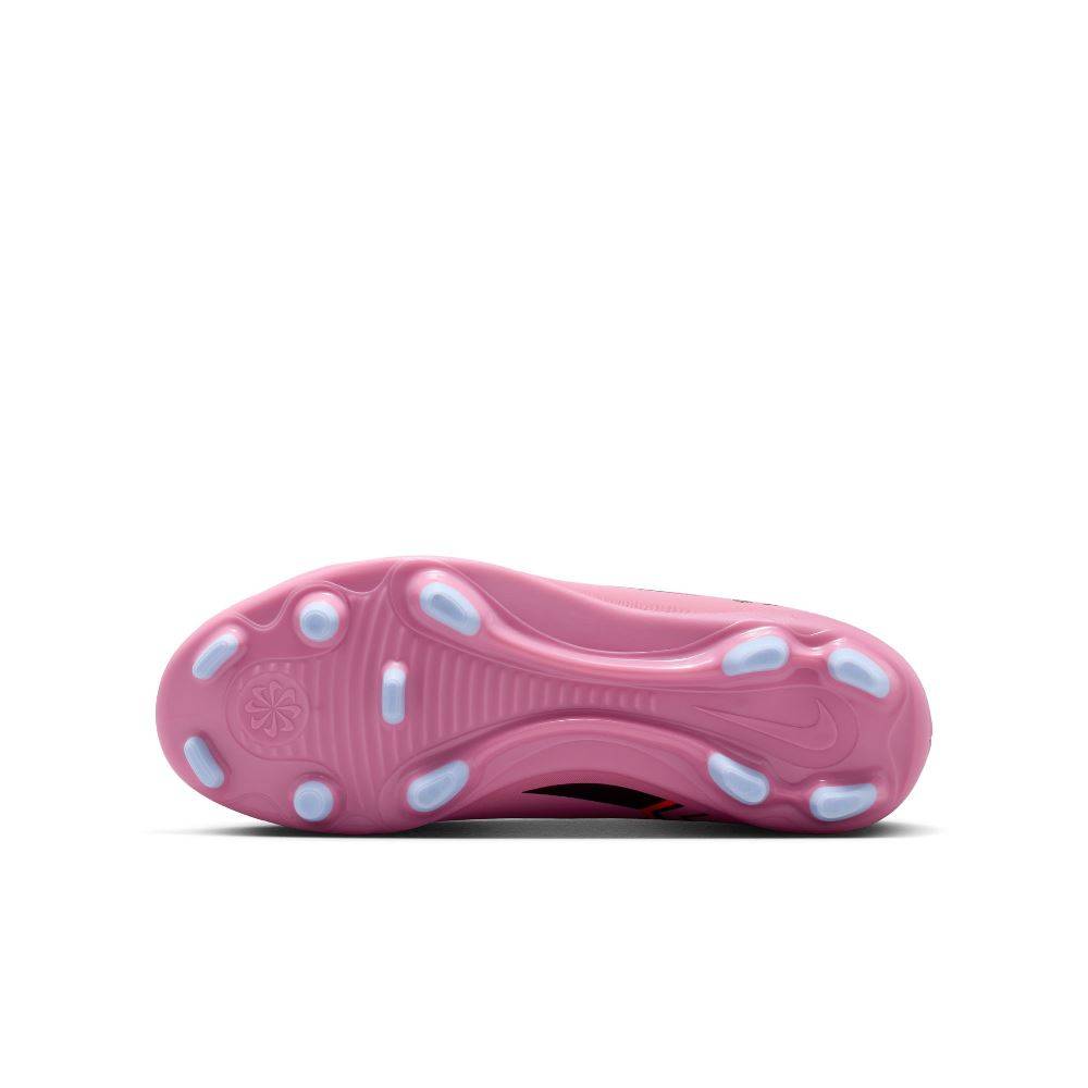 NIKE JR MERCURIAL SUPERFLY 10 CLUB FG