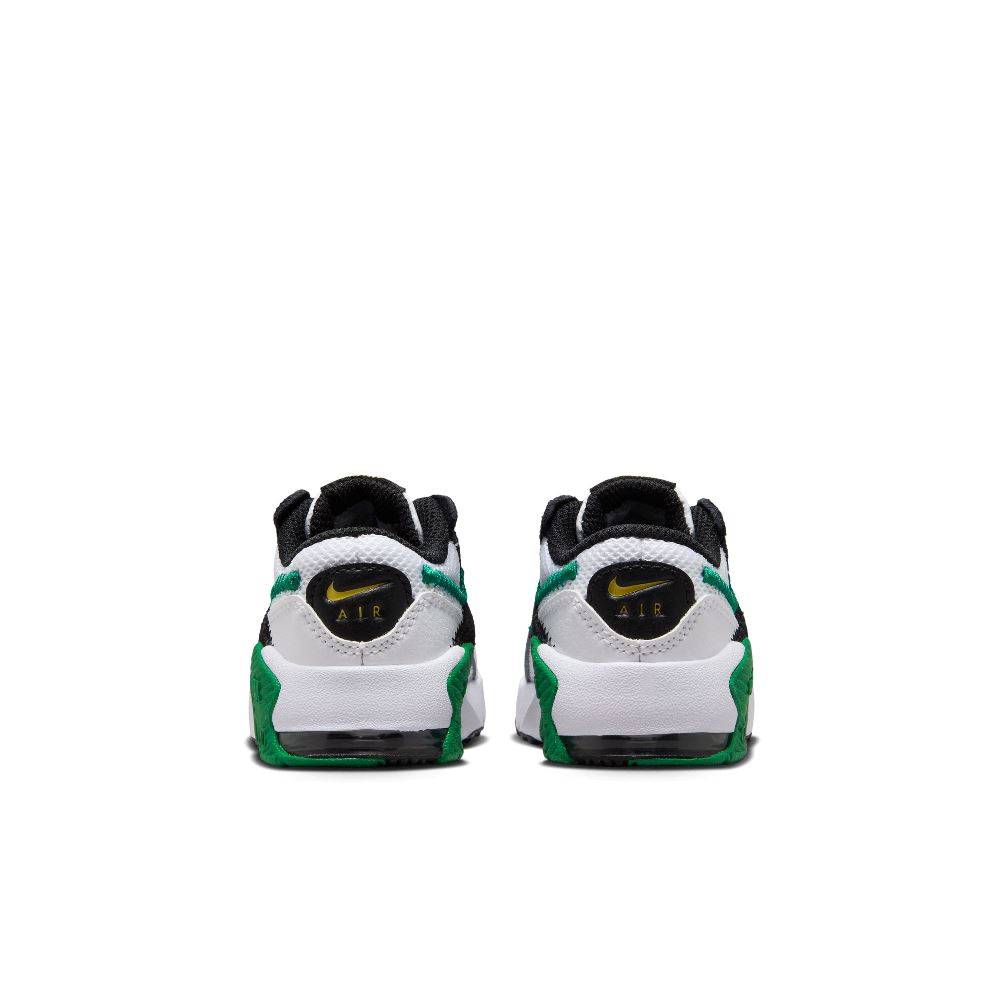 NIKE AIR MAX EXCEE INFANT SHOES
