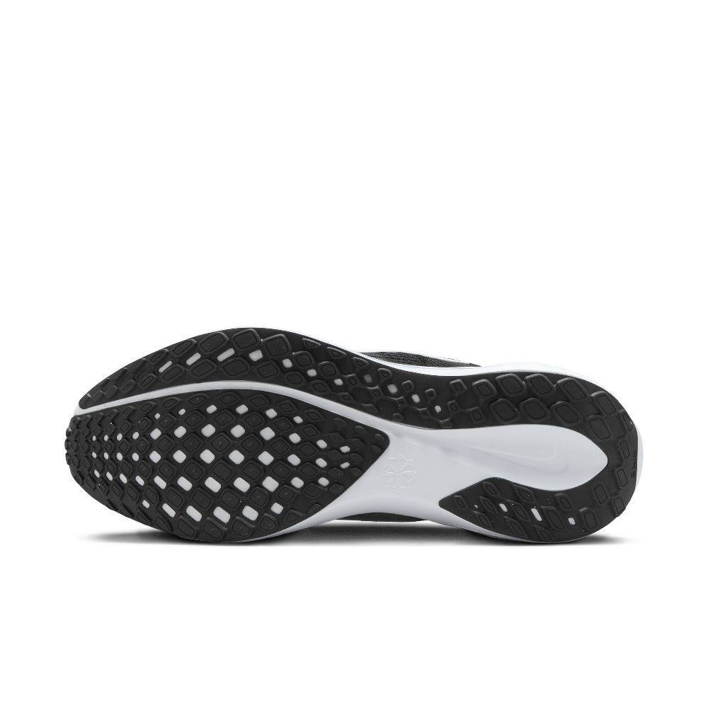 NIKE PEGASUS EASYON MENS SHOES