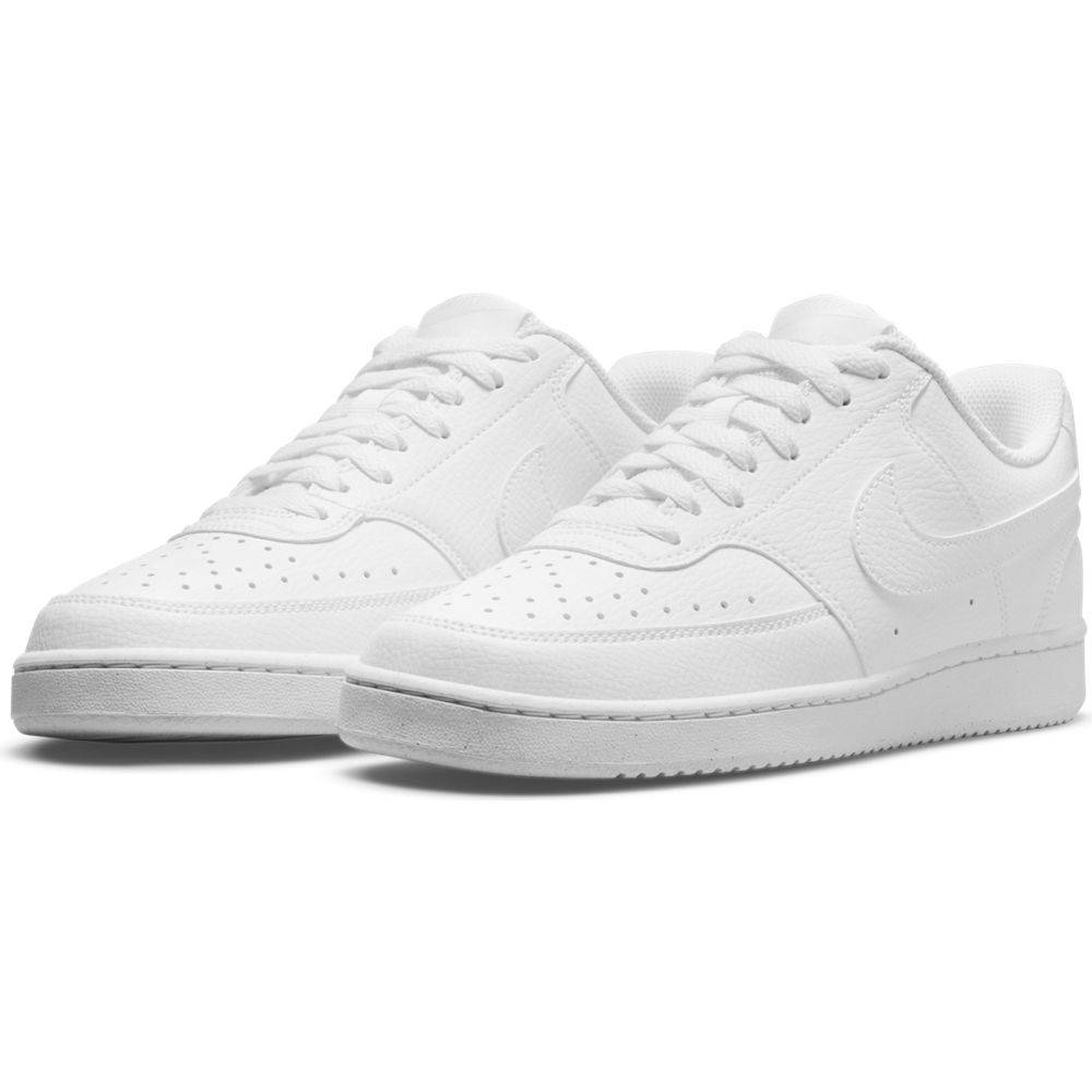 NIKE COURT VISION LOW