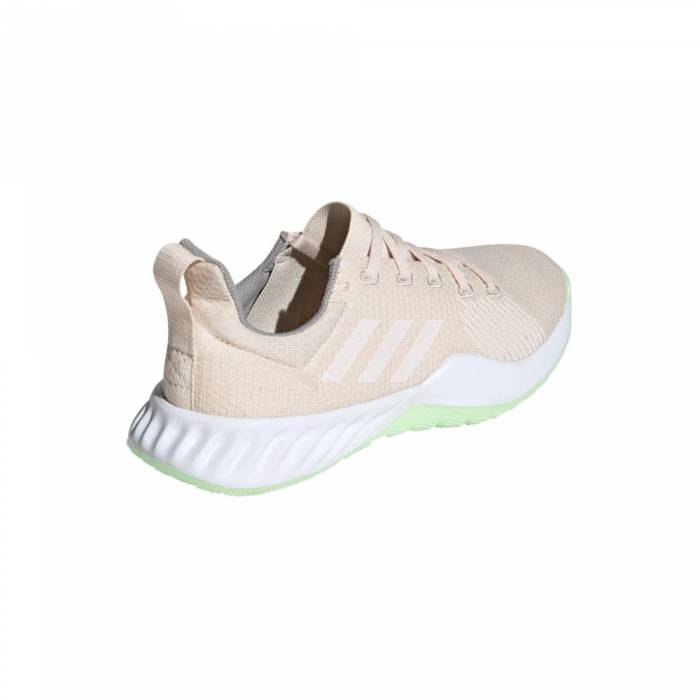 ADIDAS SOLAR LT TRAINERS WOMENS SHOES