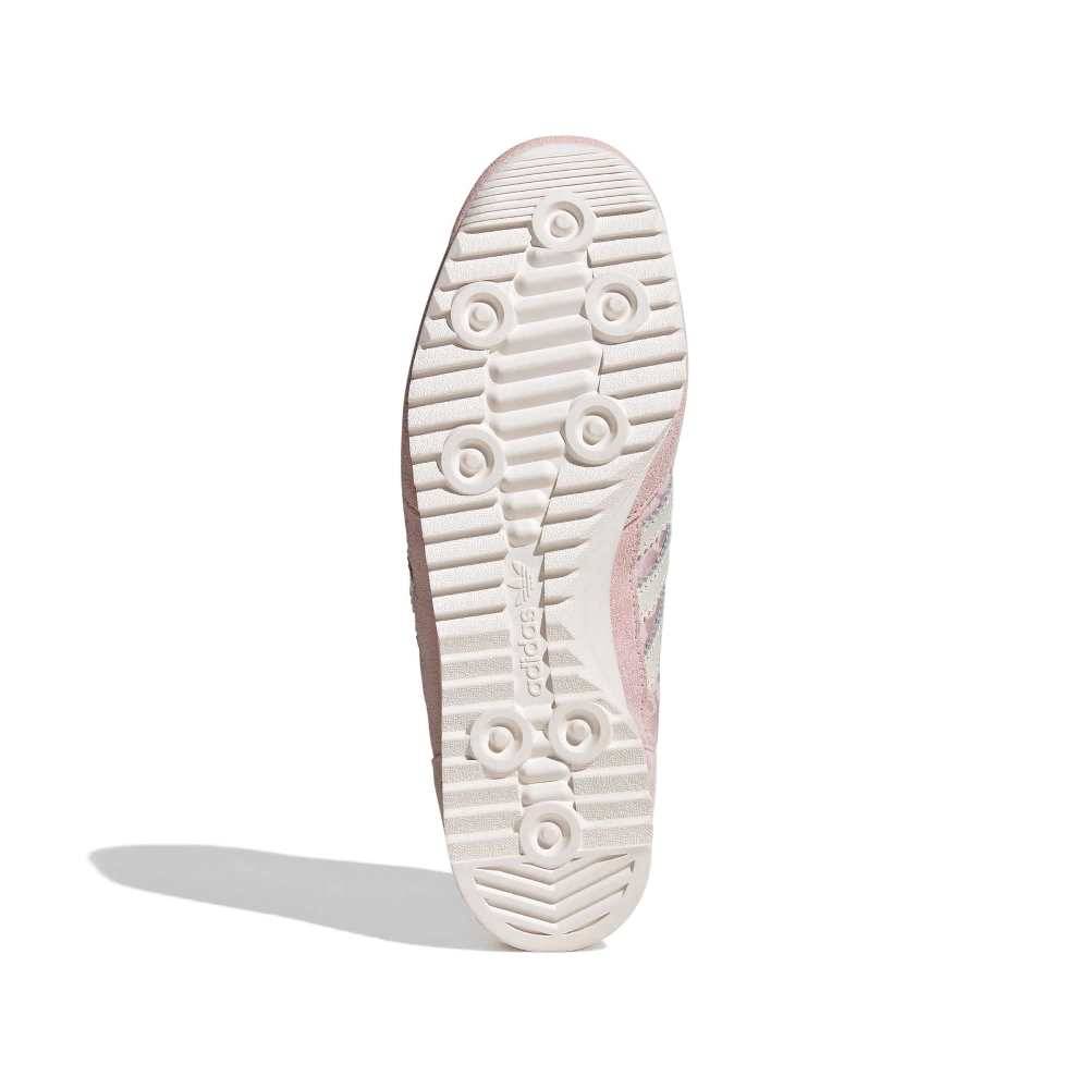 Adidas x Liberty London SL 72 OG W