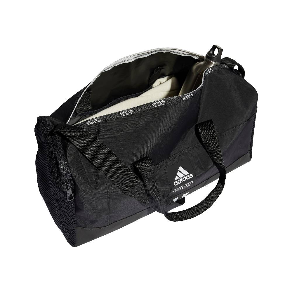 ADIDAS 4ATHLTS DUF M