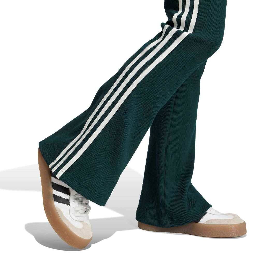 ADIDAS WAFFLE PANTS