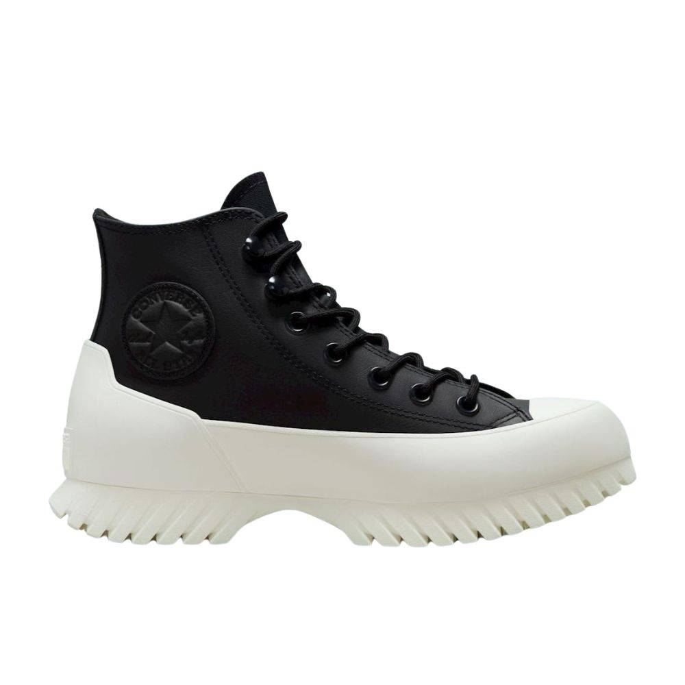 CONVERSE ALL STAR LUGGED 2.0 WINTER
