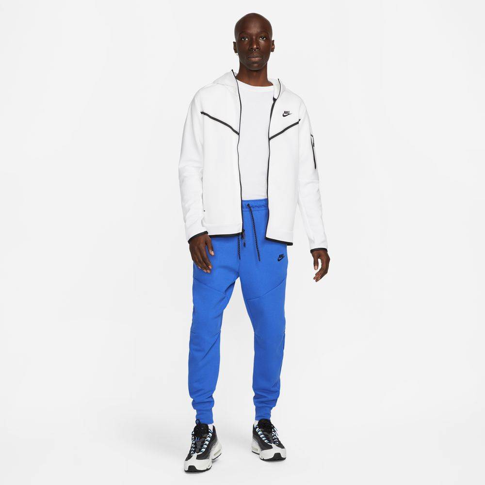 NIKE TECH FLEECE MENS JOGGER