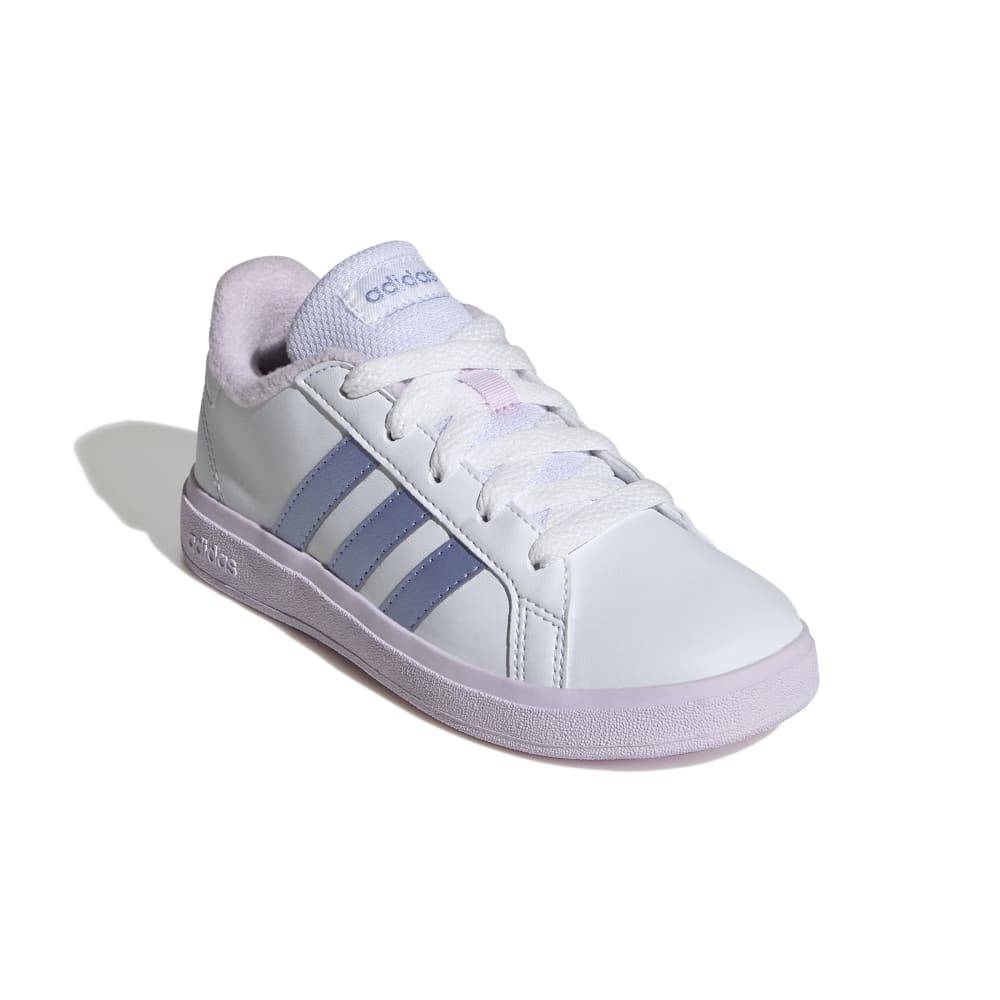 ADIDAS GRAND COURT 2.0 K