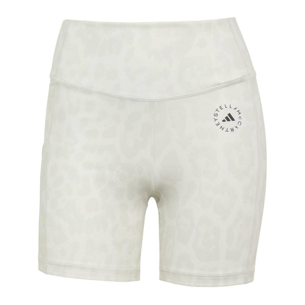 Adidas by Stella McCartney Printed Training Dress