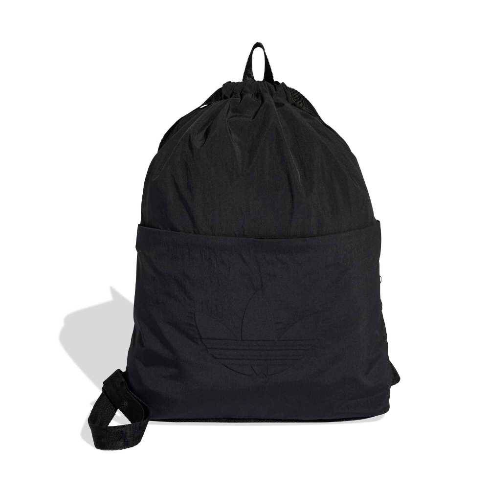 ADIDAS ORIGINALS EVERYDAY ICONS STRING BACKPACK