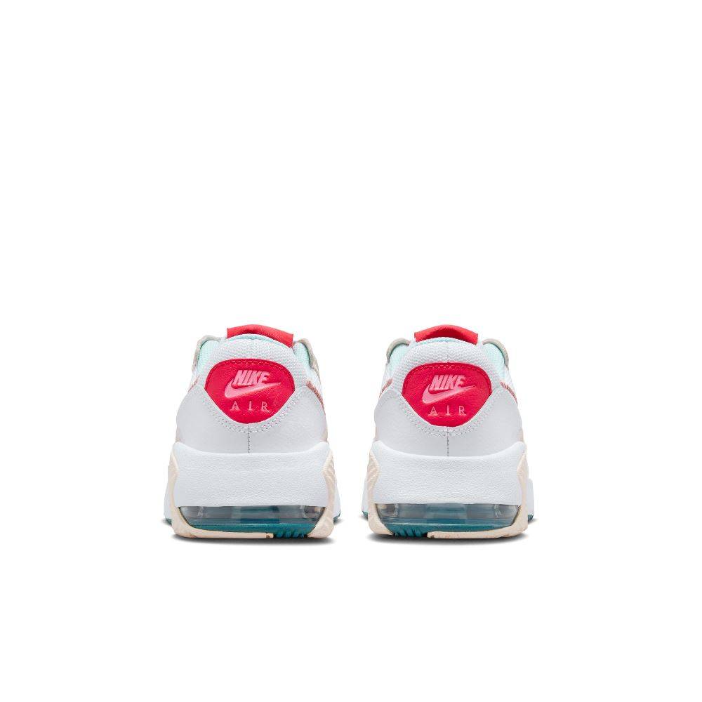 NIKE AIR MAX EXCEE (GS)