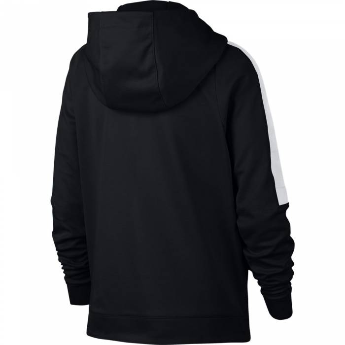 NIKE BOYS SPORTSWEAR TRIBUTE JACKET