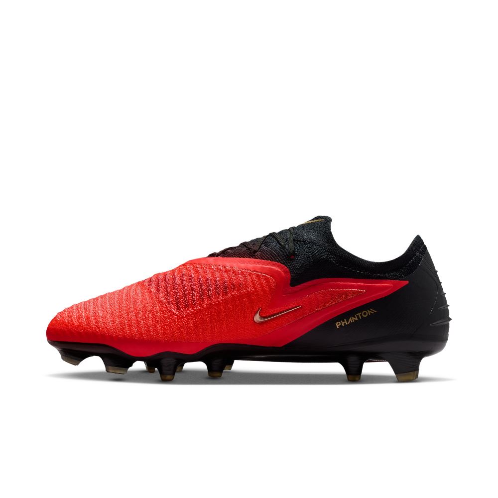 NIKE PHANTOM 6 LOW ELITE (FG)