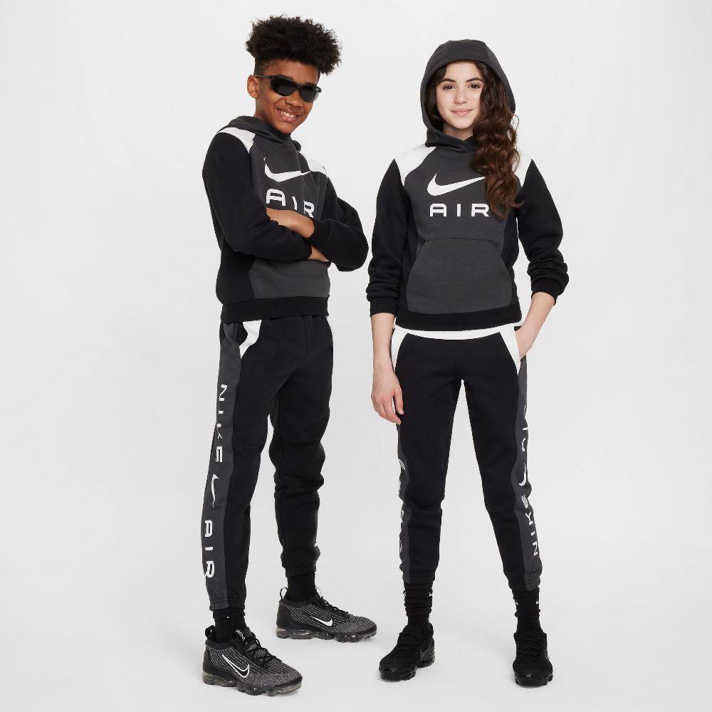 NIKE NSW KIDS AIR PANTS