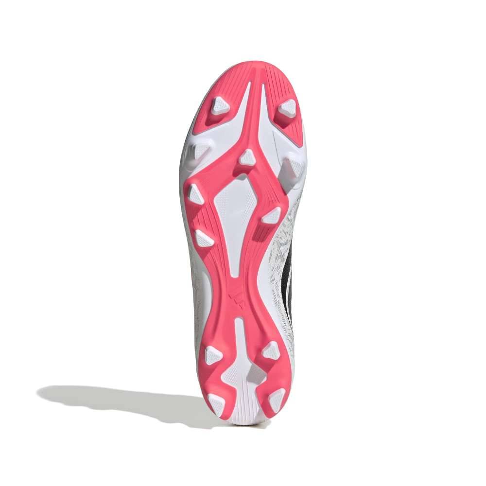 ADIDAS PREDATOR CLUB FG/MG