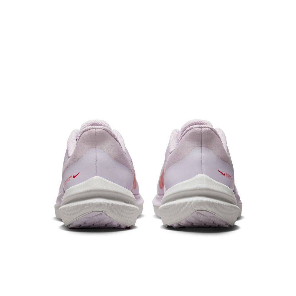 NIKE AIR WINFLO 9 WOMENS