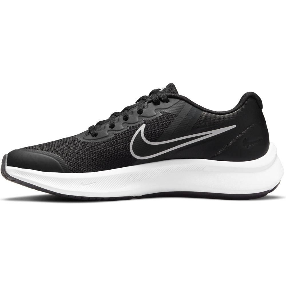 NIKE STAR RUNNER 3 JUNIOR SHOES