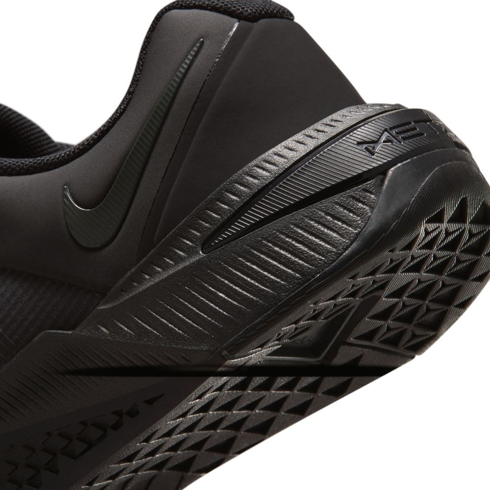 NIKE WOMENS METCON 10