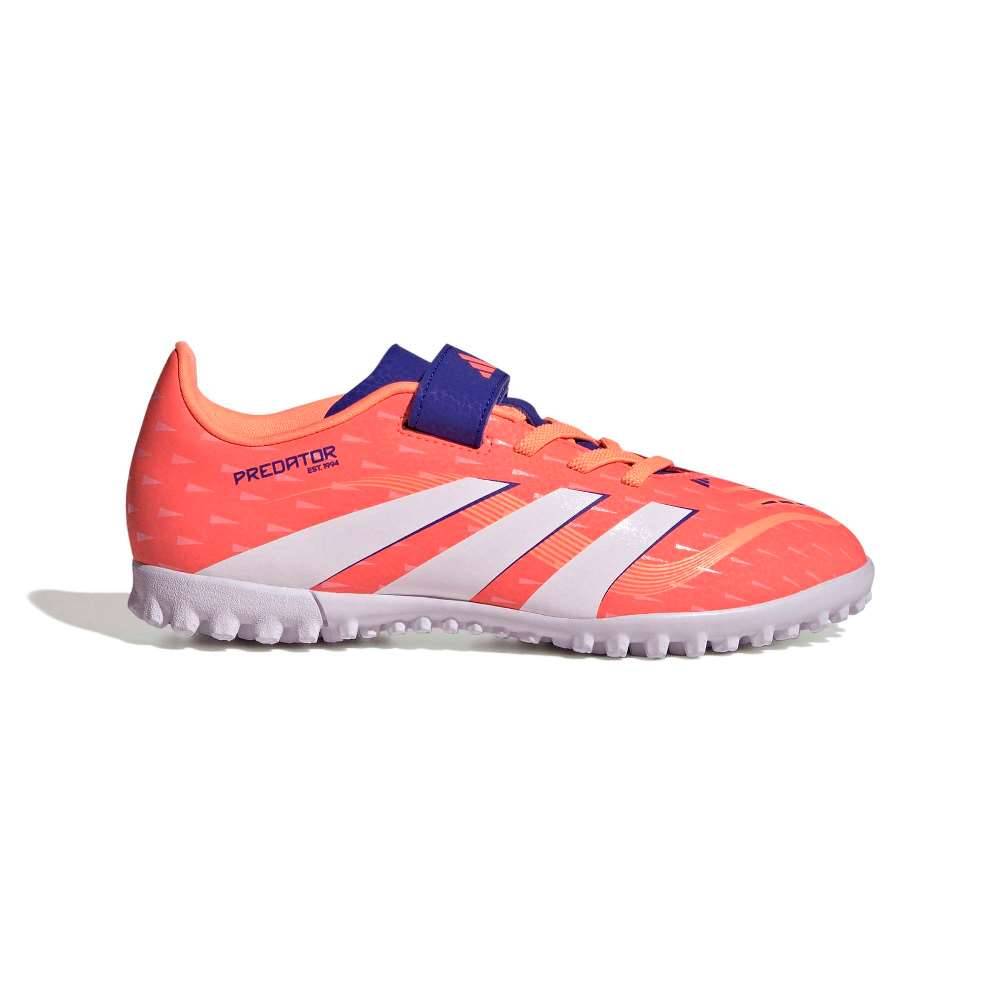 ADIDAS PREDATOR CLUB TF J