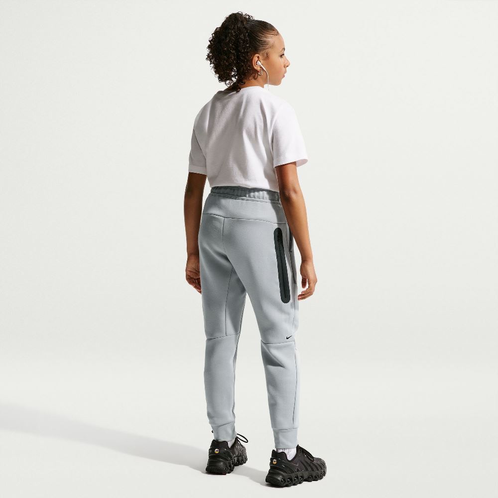 NIKE SPORTSWEAR KIDS TECH FLEECE JOGGER