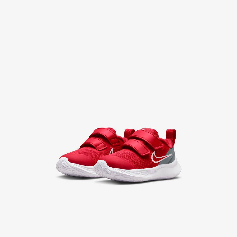 NIKE STAR RUNNER 3 INFANT SHOES