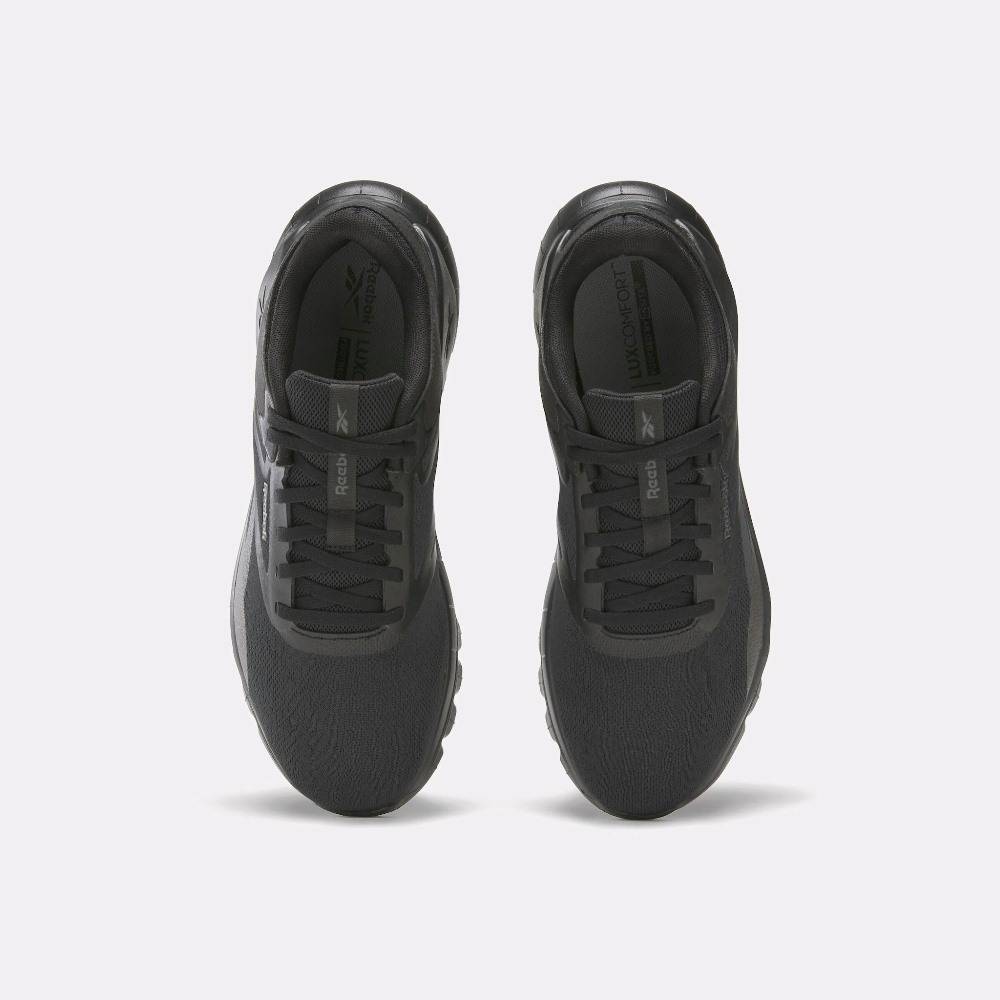 REEBOK SPLIT FLEX TRAINING MENS SHOES