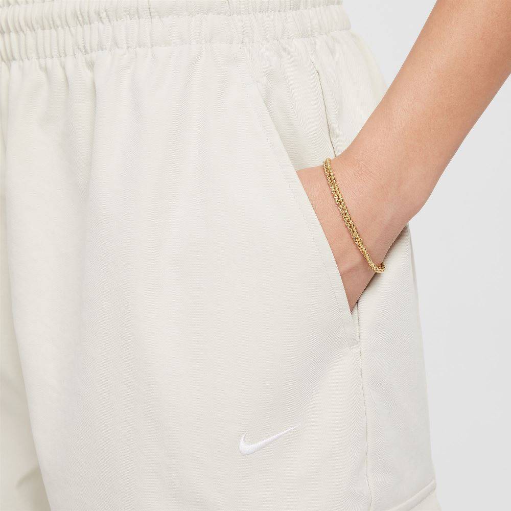 NIKE GIRLS NSW CARGO PANT