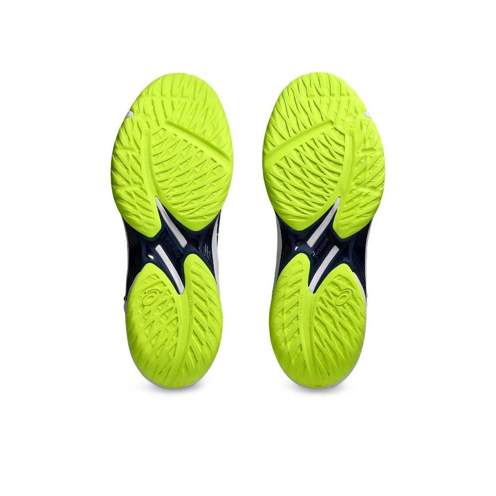 ASICS MEN'S INDOOR COURT BEYOND FF MT