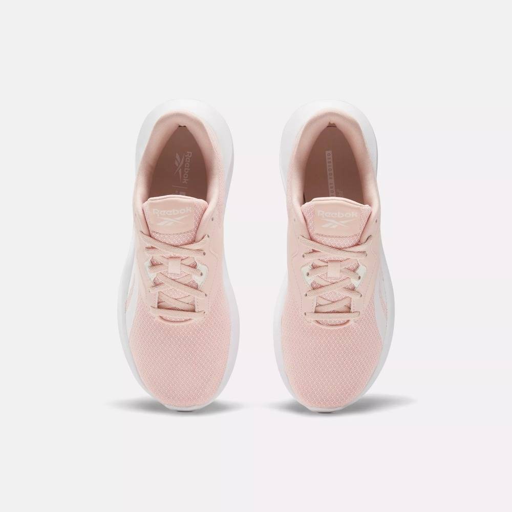 REEBOK ENERGEN LUX WOMENS RUNNING SHOES (IF5599)