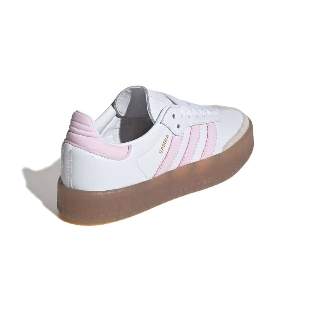 ADIDAS SAMBAE J