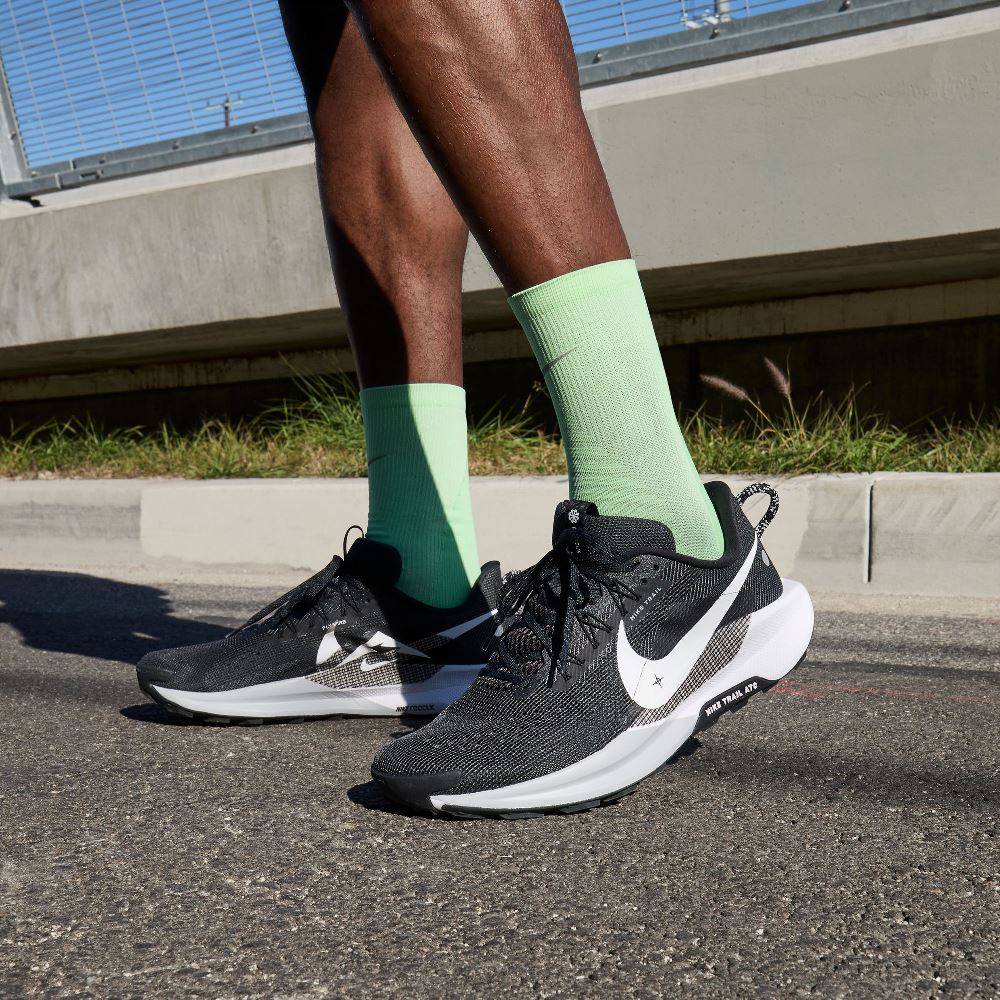 NIKE REACTX PEGASUS TRAIL 5