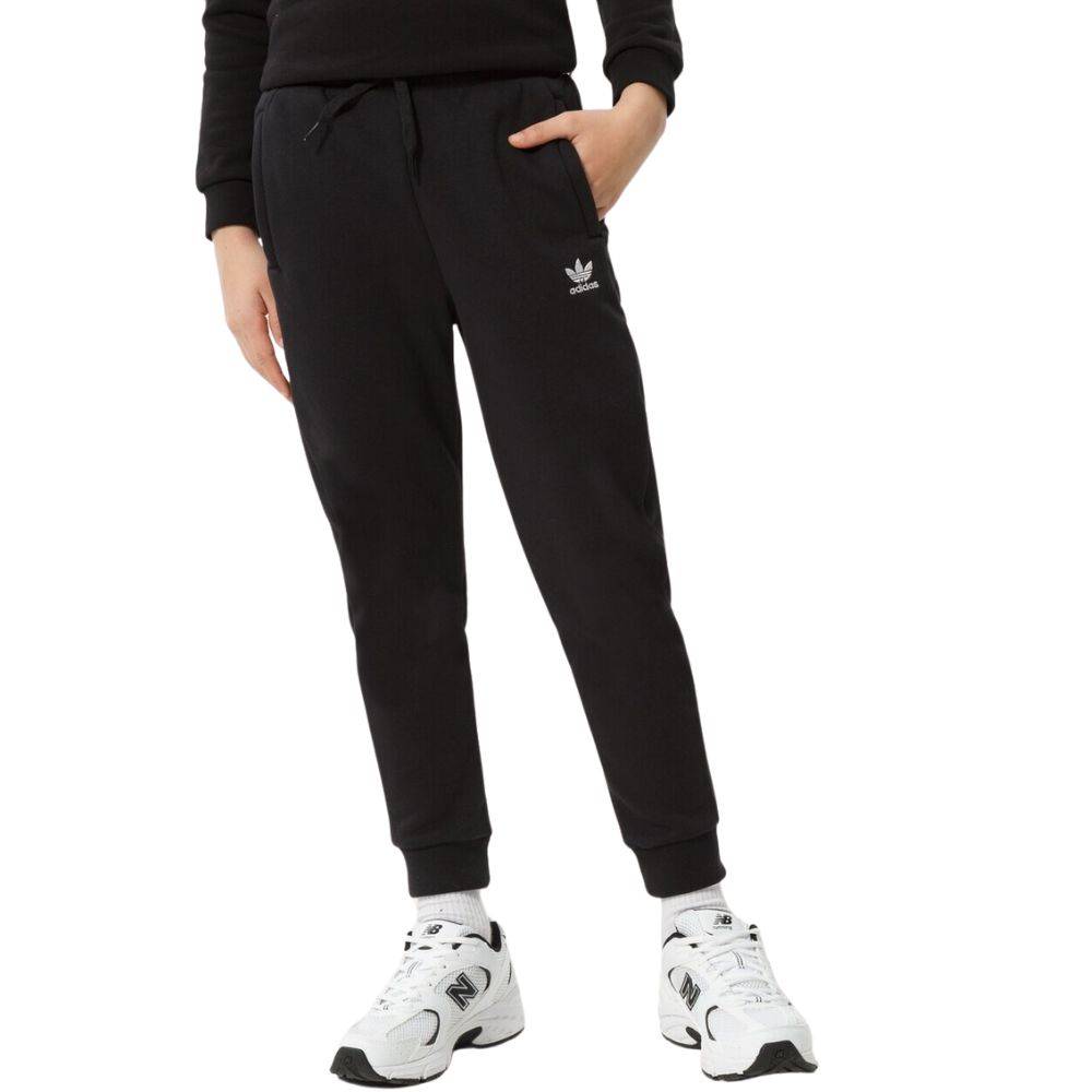ADIDAS PANTS