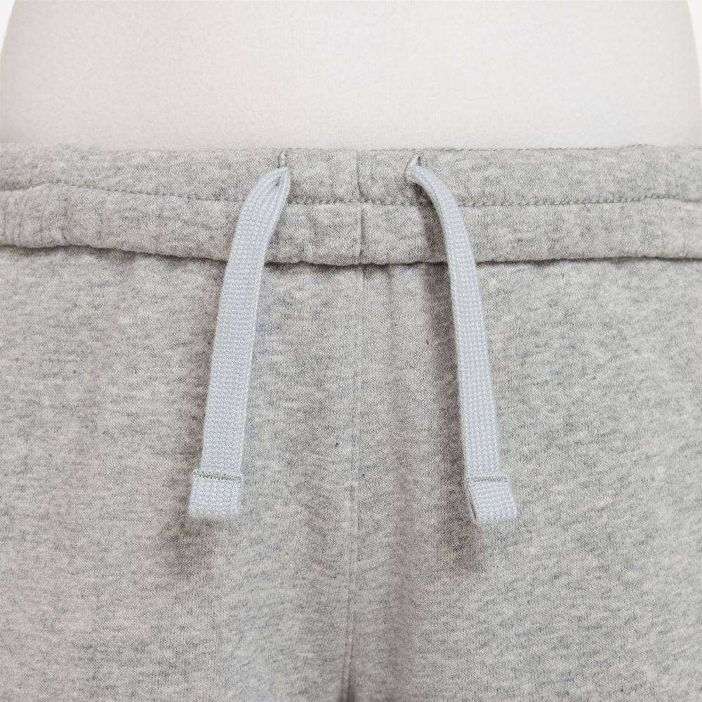 NIKE KIDS CLUB FRENCH TERRY SHORTS