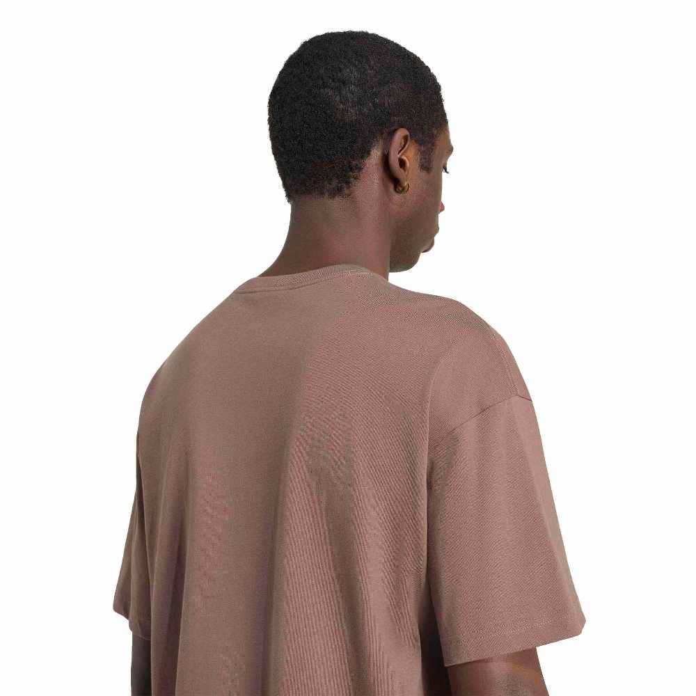 ADIDAS ESS TEE