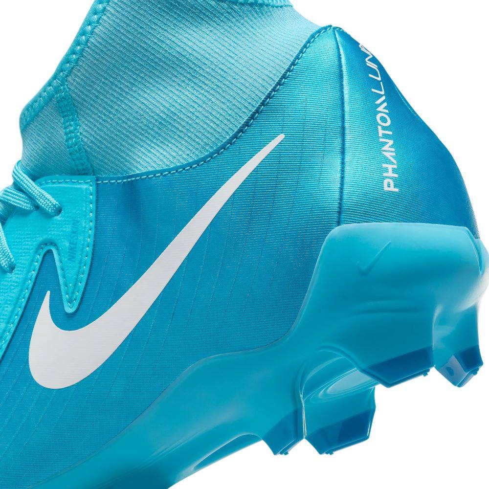 NIKE PHANTOM LUNA II ACADEMY (FG)