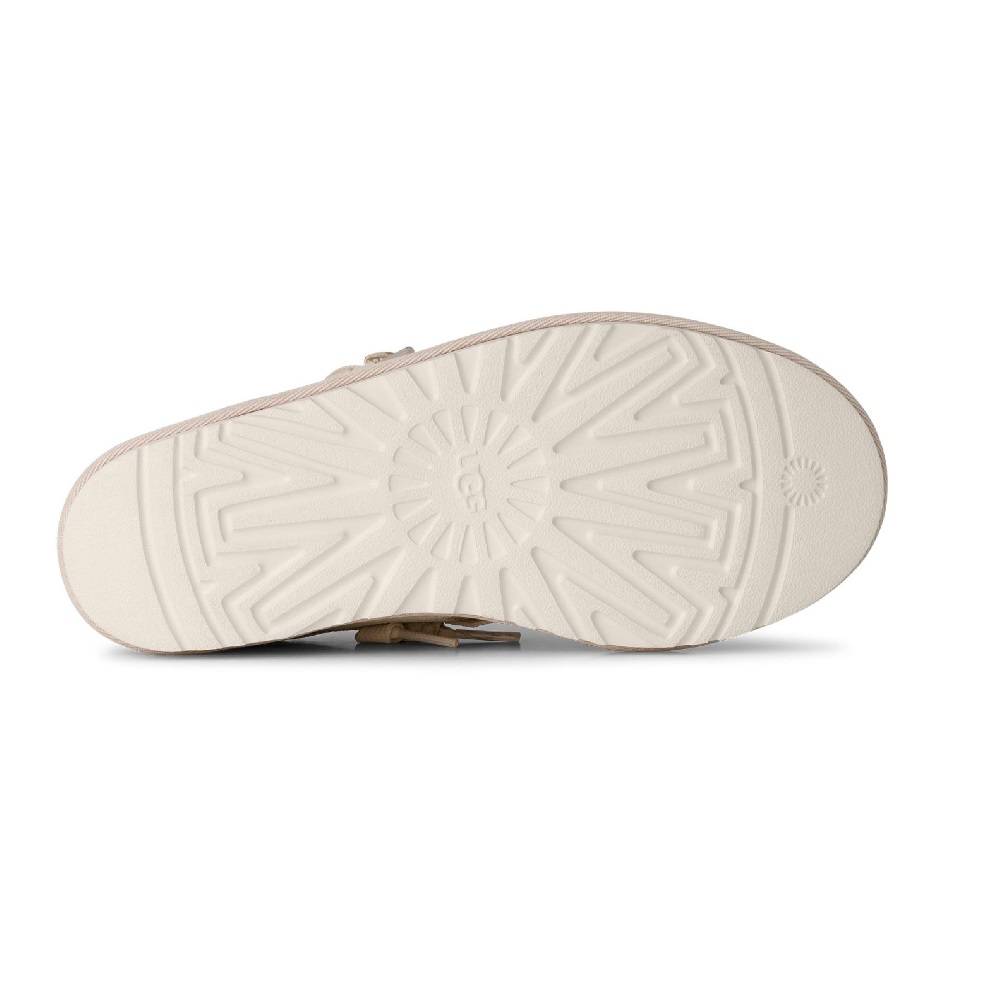 UGG MINIMEL WOMENS SHOES